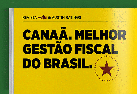 GESTÃO FISCAL