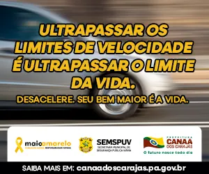 Maio Marelo lado 05