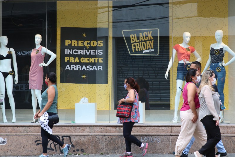 Saiba como usar a autenticação para proteger suas compras na internet