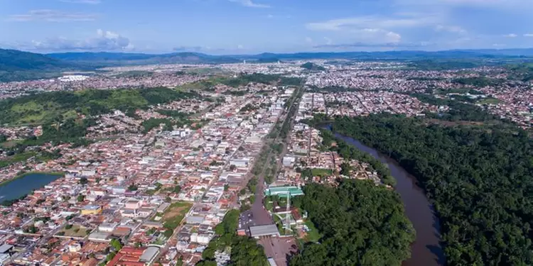 Terremoto é registrado em duas cidades do Pará; saiba onde