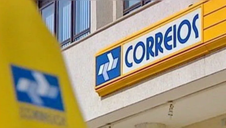 Ex-gerente dos Correios no Pará foi condenado por desvio de meio milhão