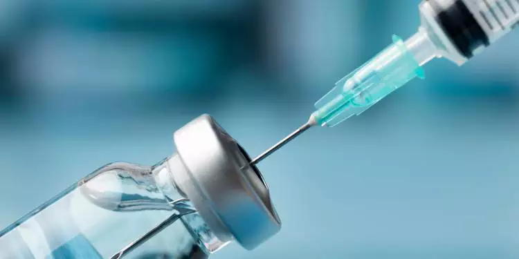 Ministério da Saúde pede incorporação da primeira vacina contra chikungunya ao SUS