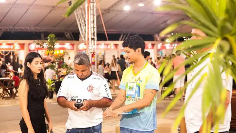 Prefeitura de Canaã lança formulário para participação popular visando o PPA