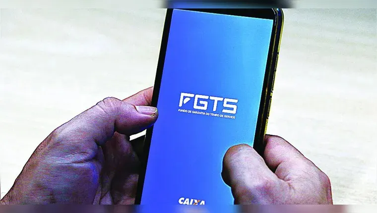 FGTS emergencial: veja quem pode sacar até R$ 6.220 no Pará
