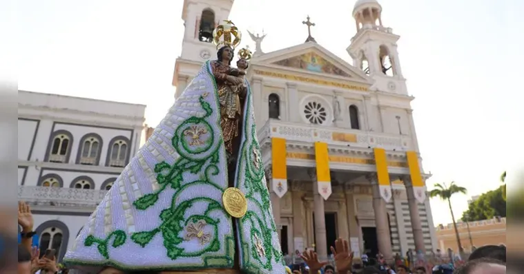 Pará tem maioria católica, mas número de evangélicos disparou em 12 anos