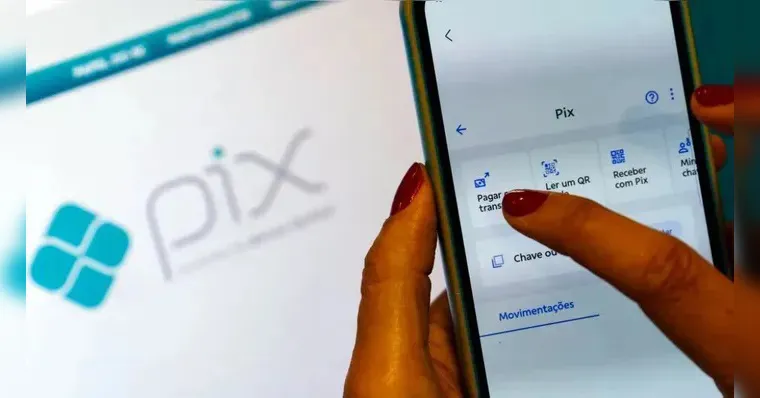 Pix automático chega para renovar formas de pagamentos