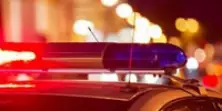 Corpo de homem é encontrado com a cabeça esmagada na BR-230, em Itaituba