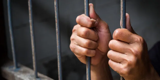 Padrasto é preso acusado de abusar da enteada de 9 anos em Canaã dos Carajás