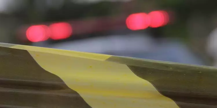 Duplo homicídio é registrado dentro de residência em Itupiranga