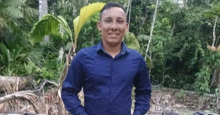 Líder do tráfico é morto pela PM em ação no Marajó