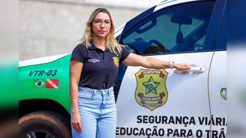 Dicas essenciais para viagens seguras durante as férias de julho