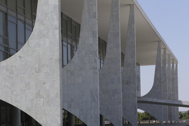 Governo edita decreto para ajustar programação orçamentária