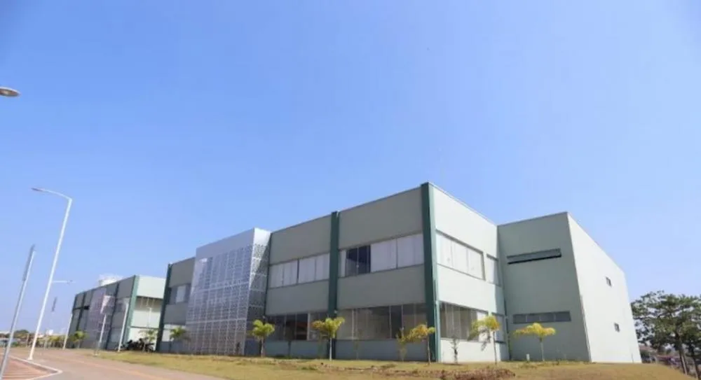 FGV divulga resultado final do concurso público da prefeitura de Canaã dos Carajás