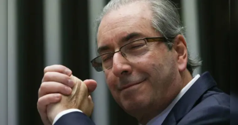 Lei que pode beneficiar condenados pela Ficha Limpa revolta CNBB