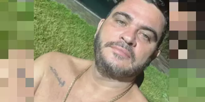 Homem é morto a tiros após discussão em bar de Curionópolis