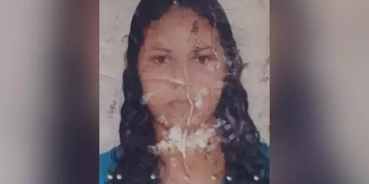 Polícia investiga morte de jovem encontrada dentro de casa em Tailândia