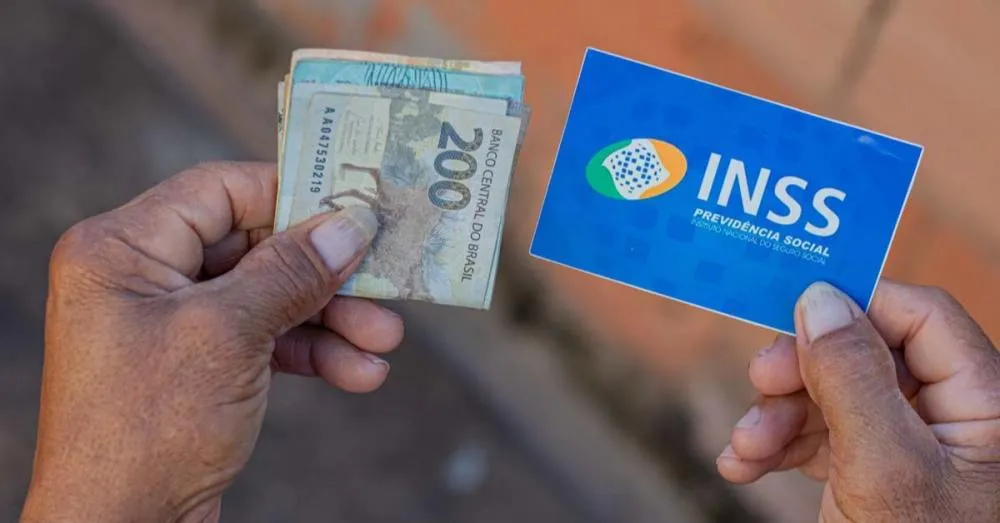 14° salário para aposentados do INSS: veja o que se sabe