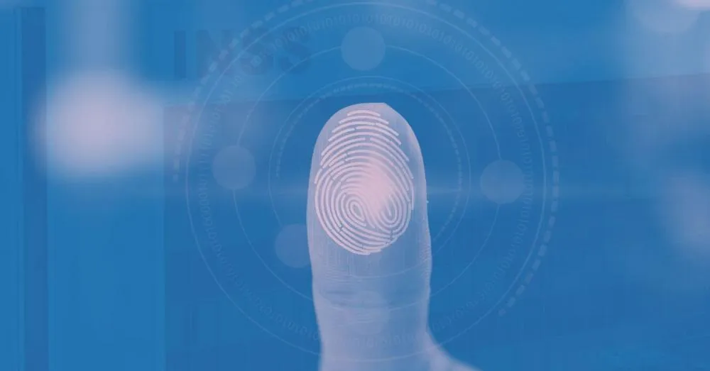 Aposentados têm até 30 de novembro para biometria do INSS