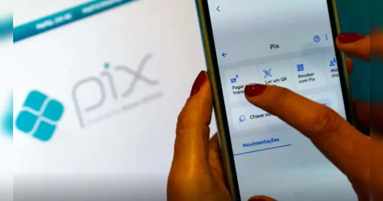 Veja como vai funcionar devolução do Pix em caso de golpe