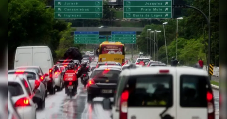 Isenção de IPVA em 2026: quais veículos entram na regra