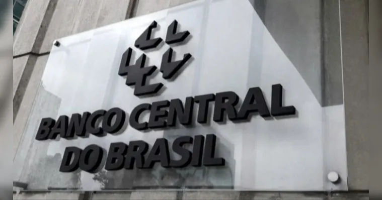Saiba como bloquear abertura de contas em seu nome