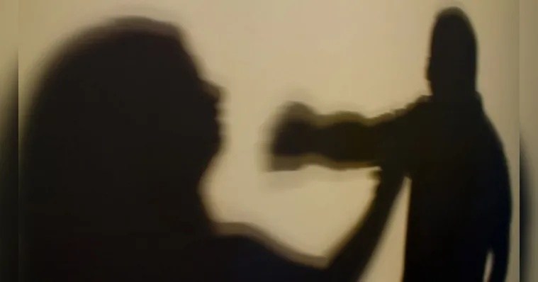 STF aprova benefício para mulheres vítimas de violência