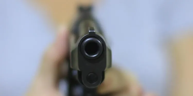 Imagem ilustrativa (Elivaldo Pamplona / O LIberal)