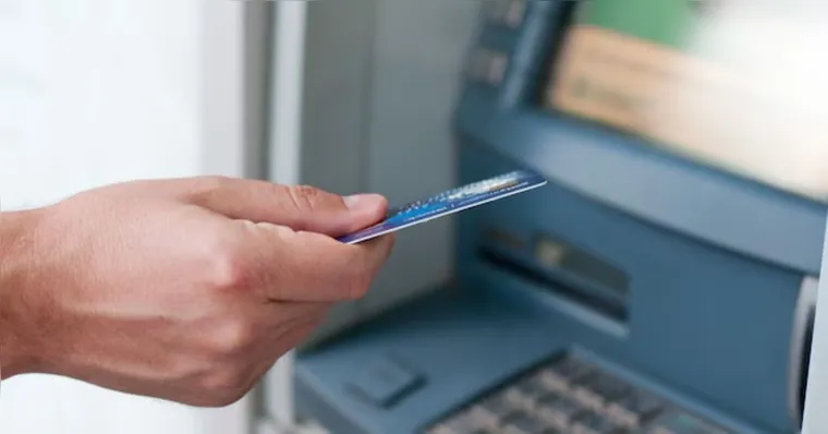 Banco Central liquida o Banco Pleno devido a problemas financeiros e investigações de fraudes |Reprodução