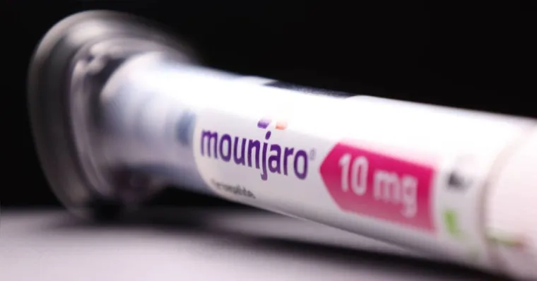 A agência reguladora examina se os óbitos possuem relação direta com o uso dessas substâncias. | Reprodução / CFF