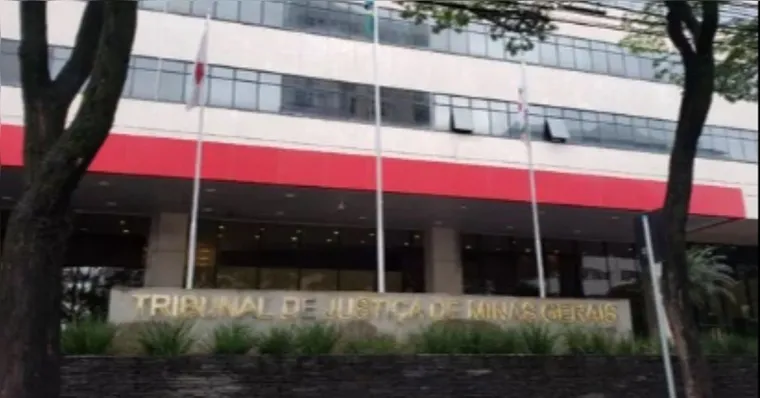 ecisão do TJMG foi feita com uso de inteligência artificial | Danilo Girundi/TV Globo