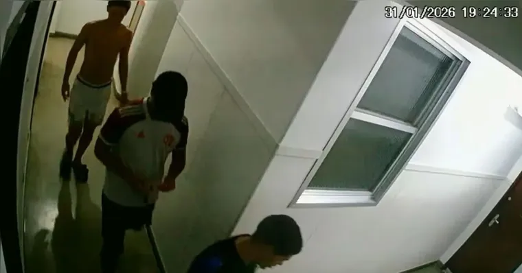 Mais duas jovens relatam terem sido vítimas de estupro por réus