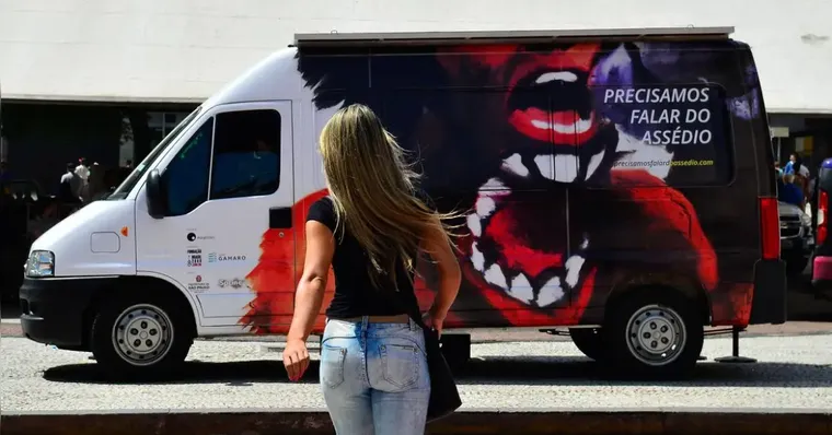 Assédio no trabalho: saiba como reunir provas para denunciar crime