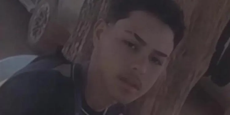 Polícia investiga morte de jovem de 19 anos encontrado em Eldorado do Carajás