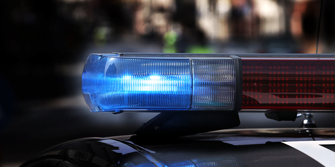 Bebê morre após colisão entre motocicletas em Curionópolis