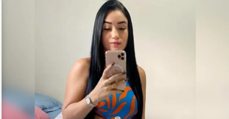 Mulher é encontrada morta na BR-010 em São Miguel do Guamá