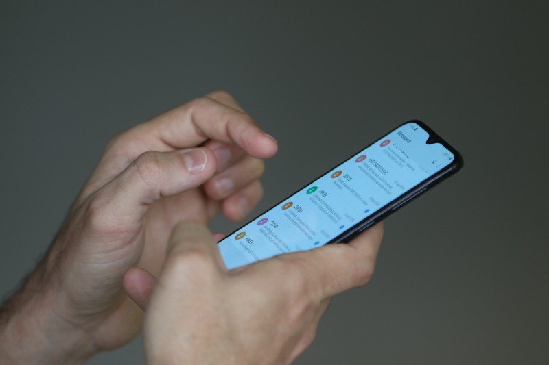 Serviço de Atendimento ao Consumidor tem nova regulamentação