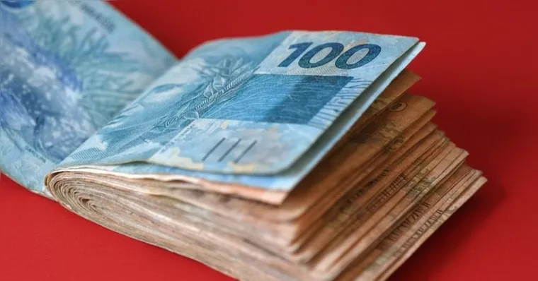 Boa notícia ao trabalhador assalariado | Reprodução