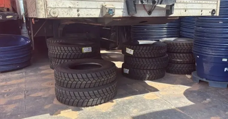 A fiscalização de embarcações é parte de uma estratégia permanente do estado do Pará para combater a sonegação fiscal. | Divulgação / Sefa