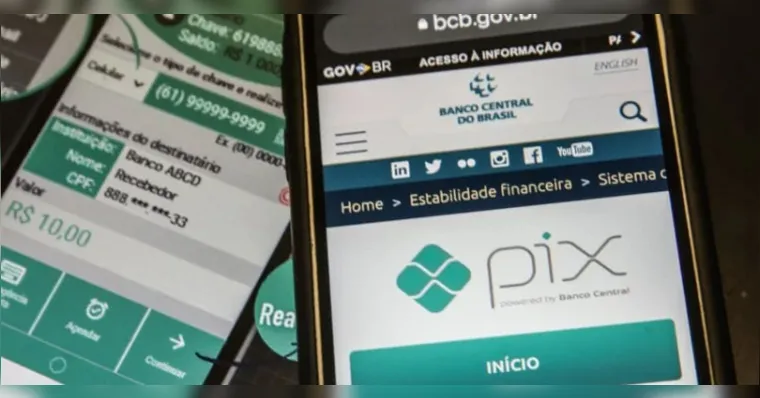 As novas regras também endurecem critérios para permanência no sistema. | Reprodução/ Agência Gov