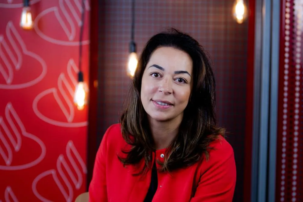 PMEs e startups do Pará podem se qualificar gratuitamente em IA generativa e tecnologias de nuvem