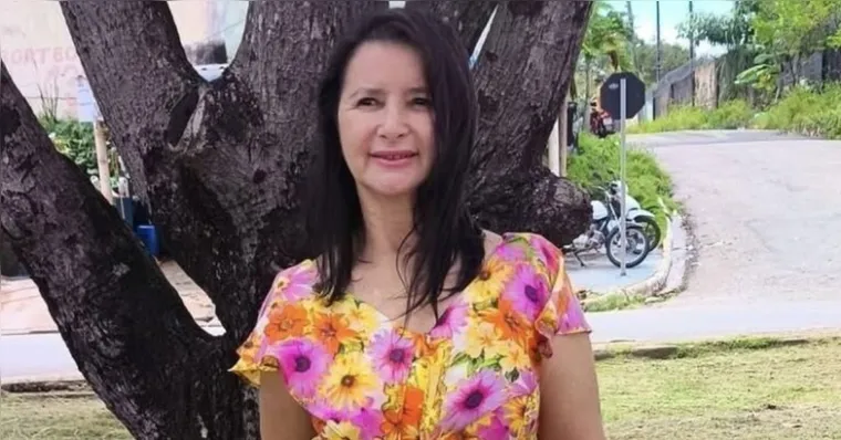 Mulher morre após realizar procedimento estético em Marabá