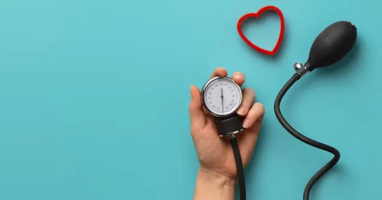 Cardiologista revela 8 frutas que baixam a pressão arterial