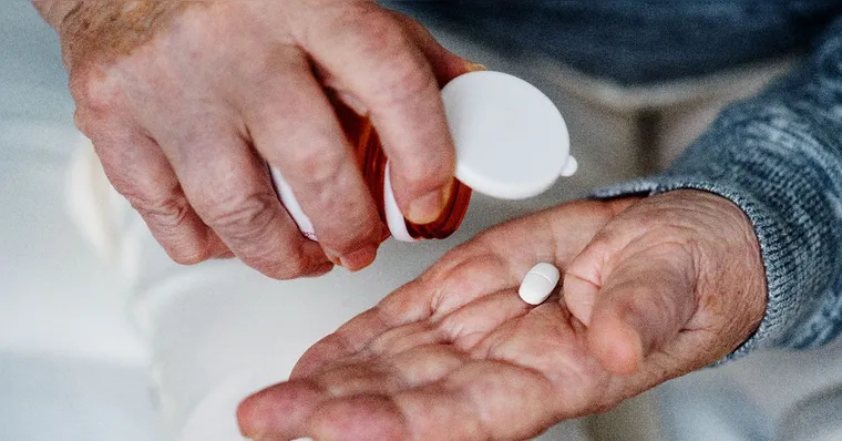 Genérico 2 em 1 para diabetes tipo 2 chega em breve às farmácias