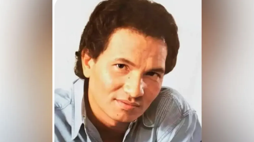 Além de Casinha Branca, Gilson fez outros clássicos da MPB, veja quais