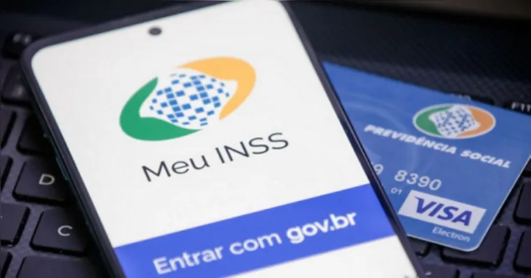 Veja o que deve mudar no INSS com nova decisão do STF