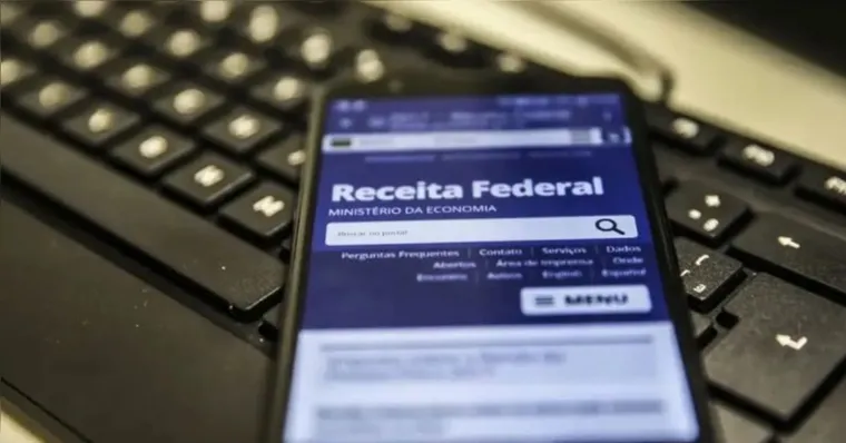 Com o novo sistema, apenas as novas inscrições serão emitidas no formato alfanumérico. | Arquivo/Ag. Brasil