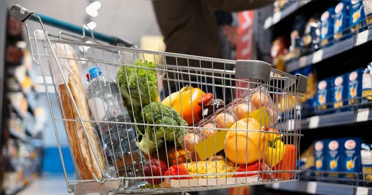 As novas regras do acordo coletivo inclui o setor do supermercado | Reprodução/Magnific