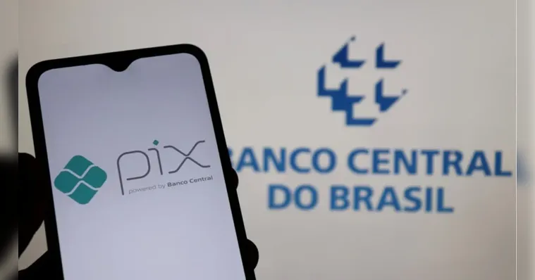 As atualizações entrarão em vigor em duas etapas marcadas para agosto e setembro. | (Divulgação)