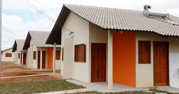 Casa Própria Grátis: veja quem tem direito e como se inscrever