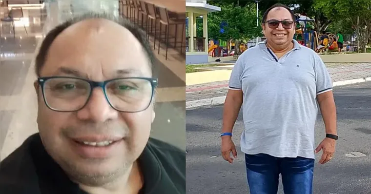Pastor é preso no Rio de Janeiro após crimes sexuais contra mulheres no Pará